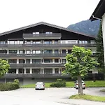 Hasennest By Interhome شقة