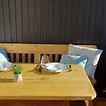 Hasennest By Interhome * باد هوفغاستين