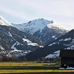 Hasennest By Interhome شقة