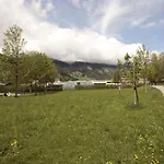 شقة Hasennest By Interhome *