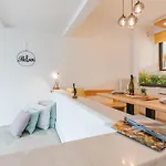 Hasennest By Interhome
