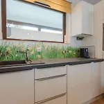 Hasennest By Interhome * باد هوفغاستين