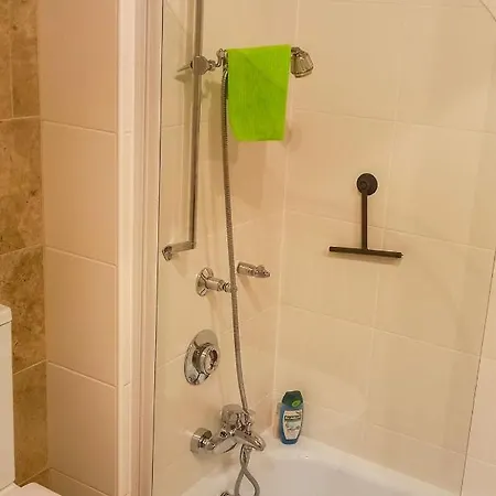 Hasennest By Interhome