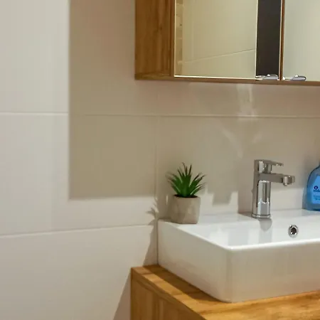 Hasennest By Interhome Lägenhet Bad Hofgastein