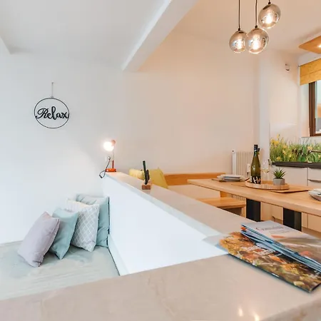 Hasennest By Interhome